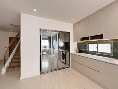 Horizon Project For Rent 89,000/months