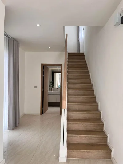 Horizon Project For Rent 89,000/months