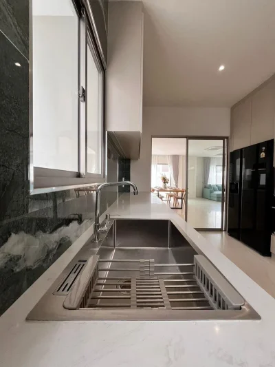 Horizon Project For Rent 89,000/months