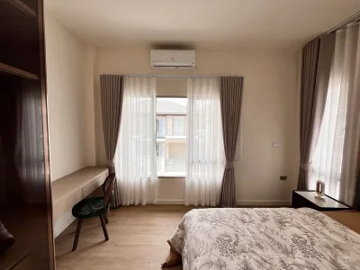 Horizon Project For Rent 89,000/months