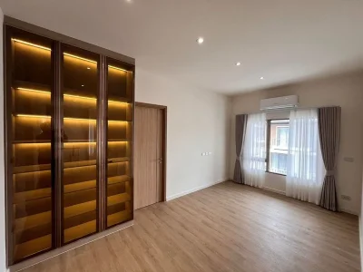 Horizon Project For Rent 89,000/months