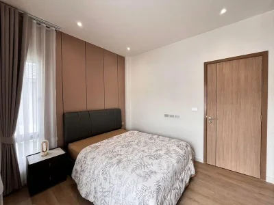 Horizon Project For Rent 89,000/months