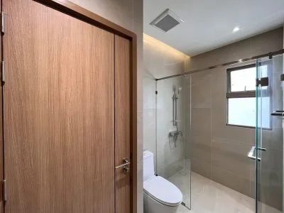 Horizon Project For Rent 89,000/months