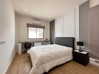 Horizon Project For Rent 89,000/months