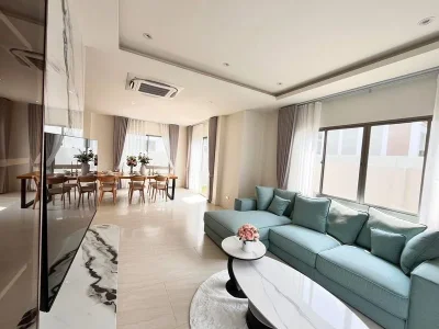 Horizon Project For Rent 89,000/months