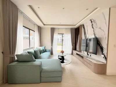 Horizon Project For Rent 89,000/months