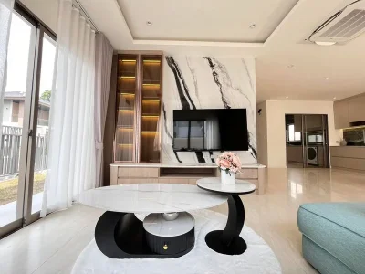 Horizon Project For Rent 89,000/months