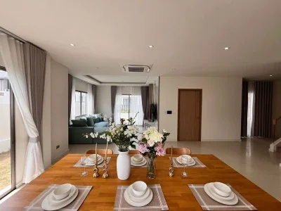 Horizon Project For Rent 89,000/months