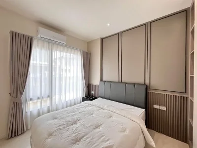 Horizon Project For Rent 89,000/months