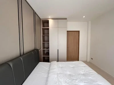 Horizon Project For Rent 89,000/months