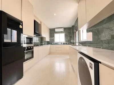 Horizon Project For Rent 89,000/months