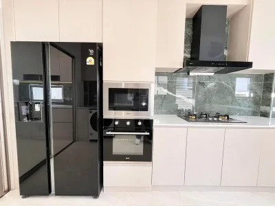 Horizon Project For Rent 89,000/months