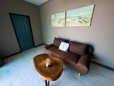 Pool Villa For Rent #CAN do Business