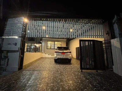 Pool Villa For Rent #CAN do Business