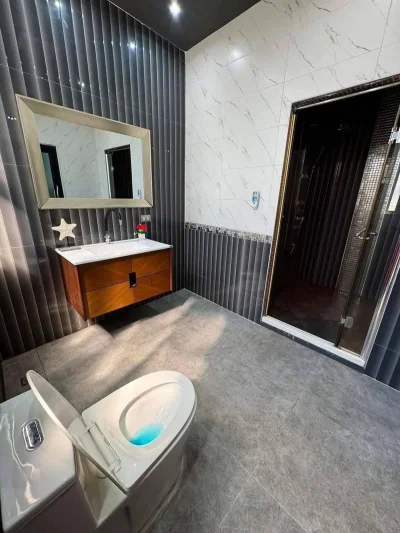 Pool Villa For Rent #CAN do Business