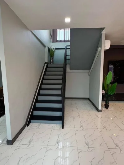 Pool Villa For Rent #CAN do Business