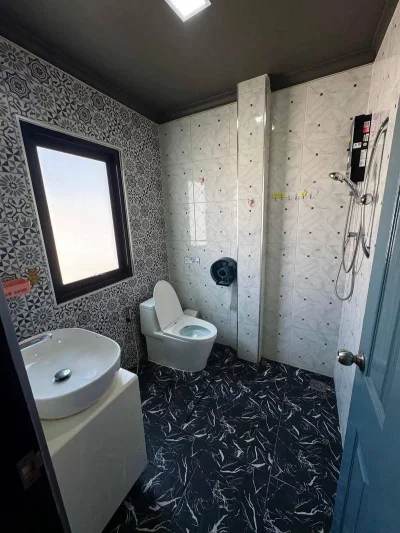 Pool Villa For Rent #CAN do Business