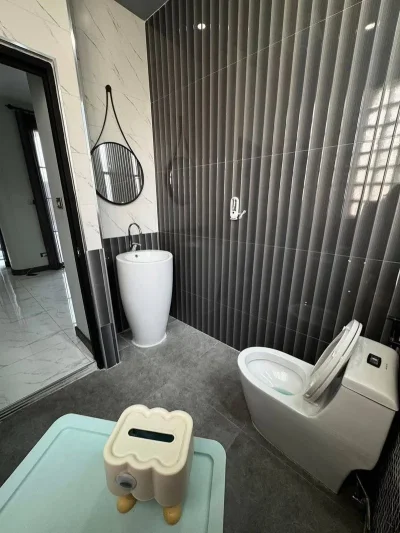 Pool Villa For Rent #CAN do Business