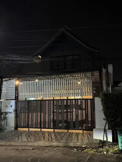 Pool Villa For Rent #CAN do Business