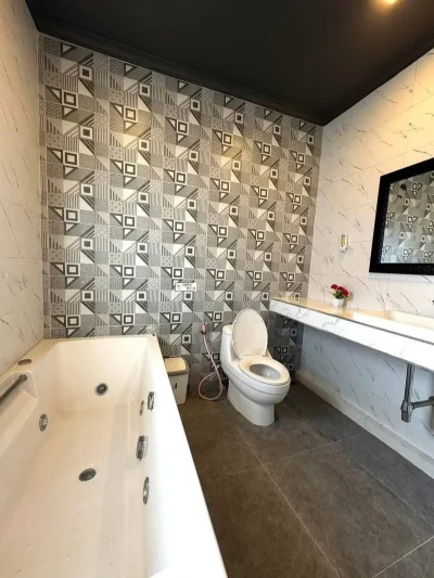 Pool Villa For Rent #CAN do Business