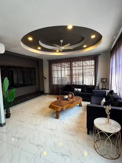 Pool Villa For Rent #CAN do Business