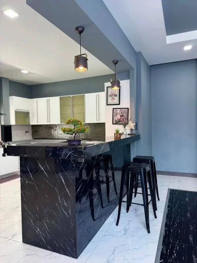 Pool Villa For Rent #CAN do Business