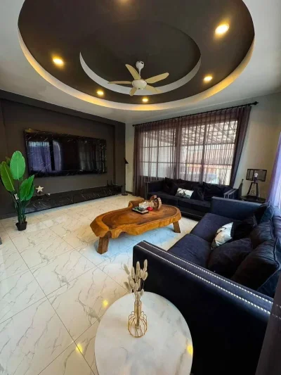 Pool Villa For Rent #CAN do Business