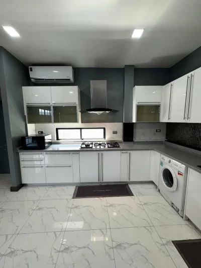 Pool Villa For Rent #CAN do Business