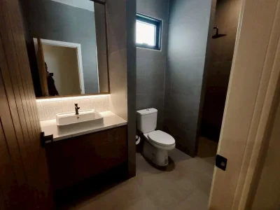 Pool villa For Rent Soi Huay Yai Pattaya