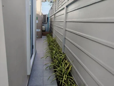 Pool villa For Rent Soi Huay Yai Pattaya