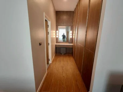 Pool villa For Rent Soi Huay Yai Pattaya