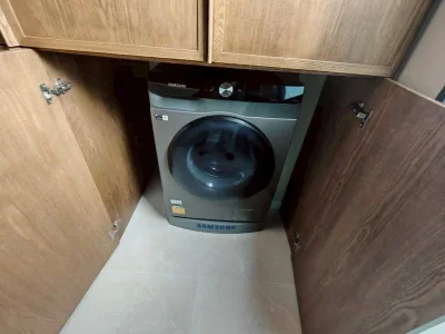 Pool villa For Rent Soi Huay Yai Pattaya