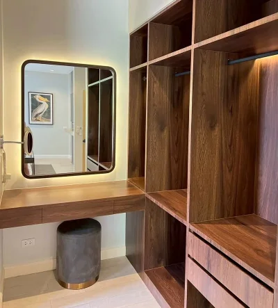 Luxury Pool villa for Rent or Sale - บ้านพูลวิลล่าหรูใหม่ #ให้เช่า #ขาย ทุ่งกลมตาลหมัน K9 พัทยา