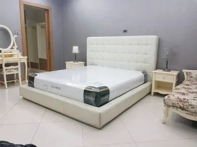 Luxury Pool Villa for Rent – Greenfield Villas 4, East Pattaya