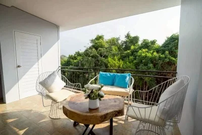 Pool villa for sale or rent Railway rd. Chaiyapruk2 near Jomtien