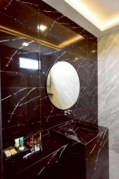 Luxury Pool villa for Rent or Sale - บ้านพูลวิลล่าหรูใหม่ #ให้เช่า #ขาย ทุ่งกลมตาลหมัน K9 พัทยา