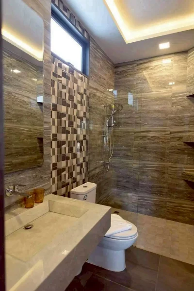 Luxury Pool villa for Rent or Sale - บ้านพูลวิลล่าหรูใหม่ #ให้เช่า #ขาย ทุ่งกลมตาลหมัน K9 พัทยา
