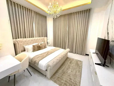 2 Storey House for Rent - Located near Rai Wanasin Market