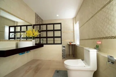 Pool villa for sale or rent Railway rd. Chaiyapruk2 near Jomtien