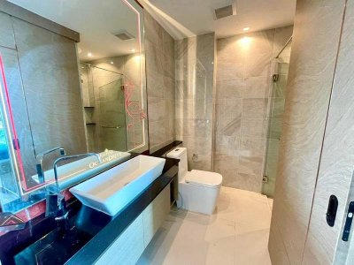 The Riviera Ocean Drive For Rent