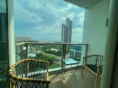 The Riviera Ocean Drive For Rent