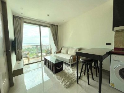 The Riviera Ocean Drive For Rent