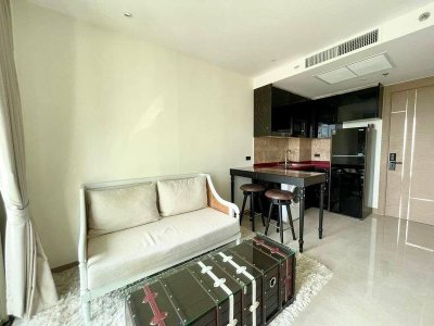 The Riviera Ocean Drive For Rent