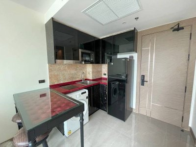 The Riviera Ocean Drive For Rent