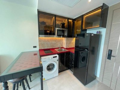 The Riviera Ocean Drive For Rent