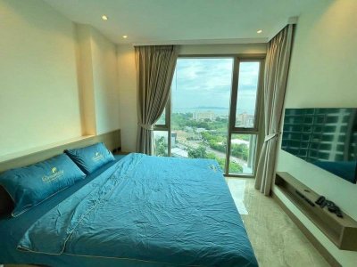 The Riviera Ocean Drive For Rent