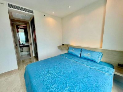 The Riviera Ocean Drive For Rent