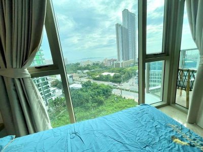 The Riviera Ocean Drive For Rent