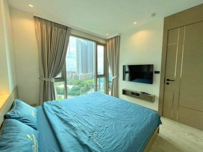 The Riviera Ocean Drive For Rent