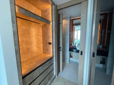 The Riviera Ocean Drive For Rent